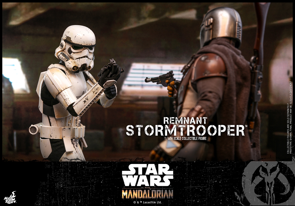 Hot Toys Swm Remnant Stormtrooper Collectible Figure_pr11
