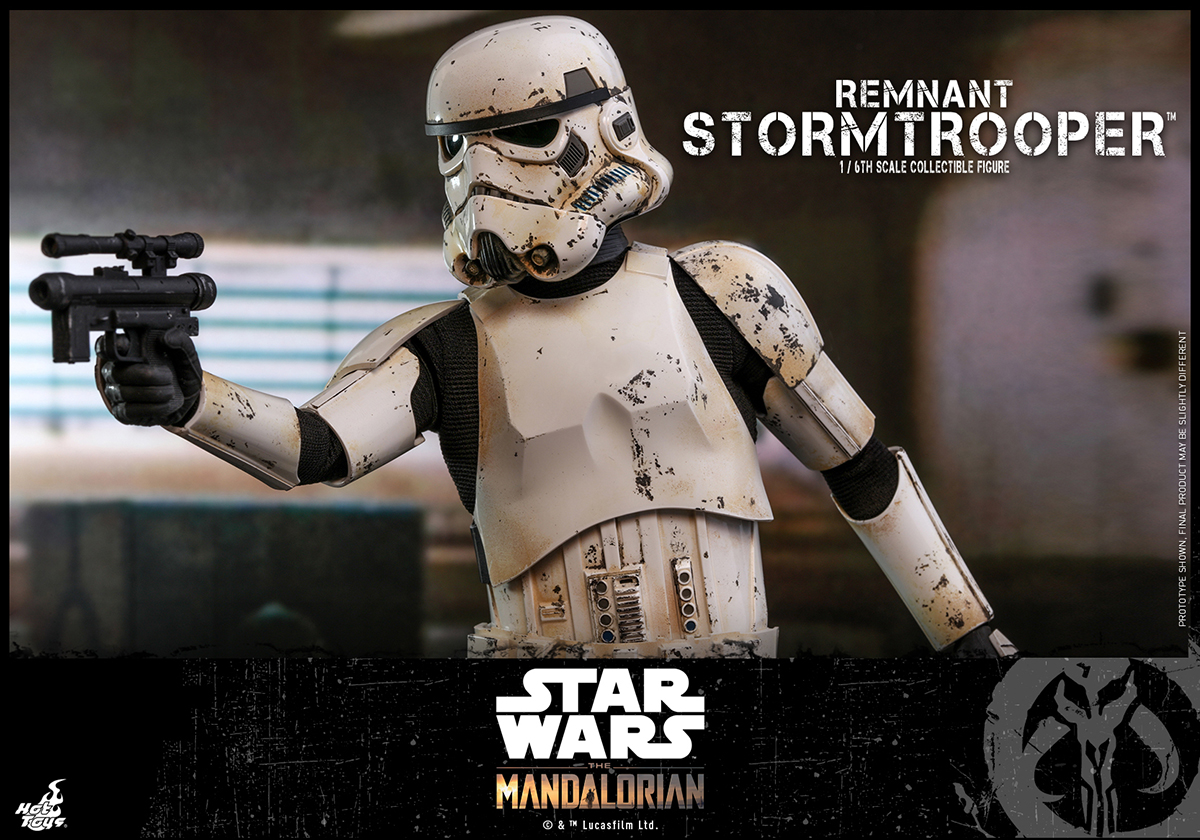 Hot Toys Swm Remnant Stormtrooper Collectible Figure_pr12