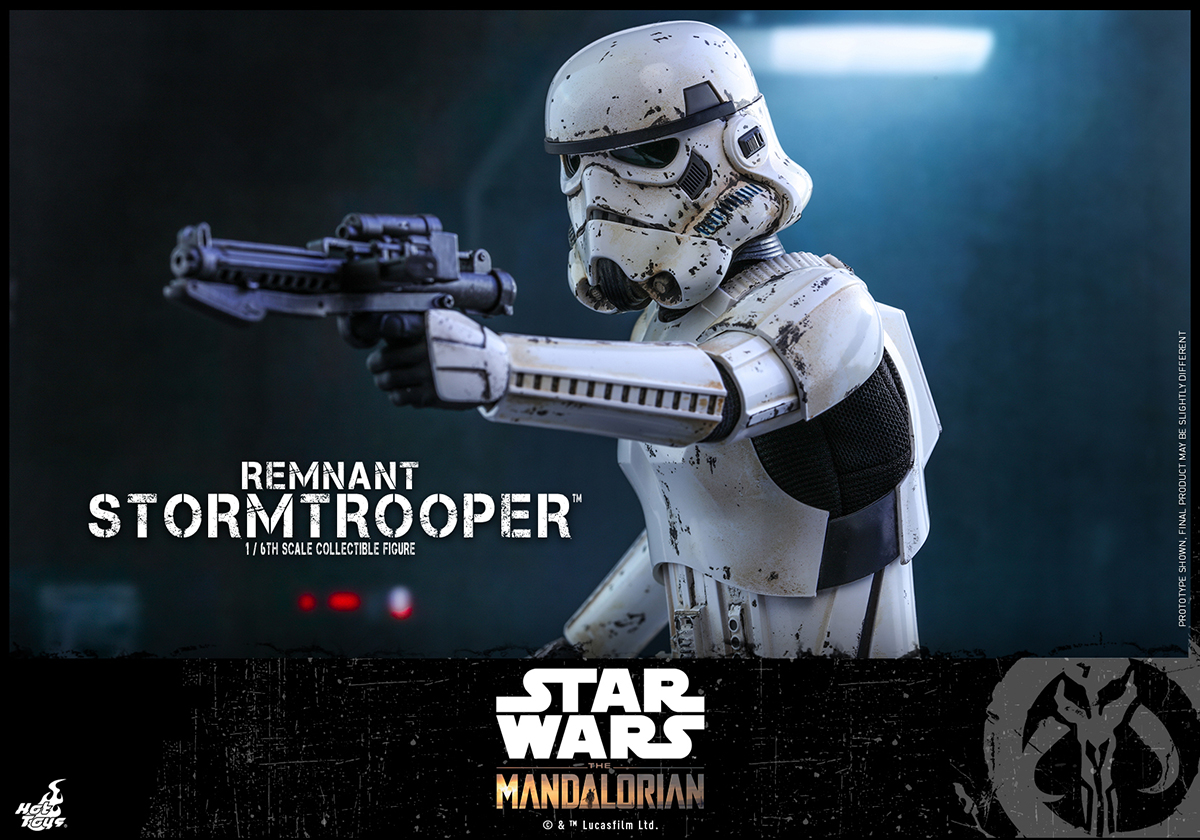 Hot Toys Swm Remnant Stormtrooper Collectible Figure_pr13