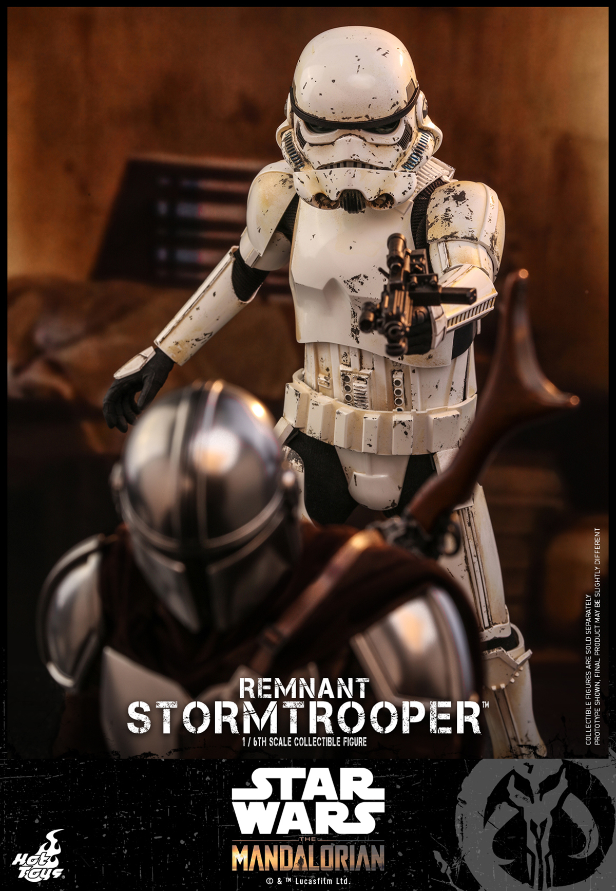 Hot Toys Swm Remnant Stormtrooper Collectible Figure_pr7