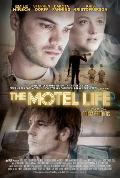 The_Motel_Life_1.jpg