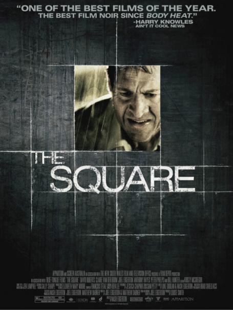 The_Square_1.jpg