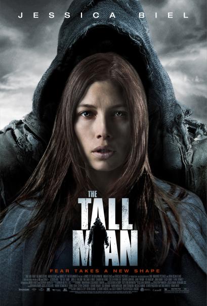 The_Tall_Man_2.jpg