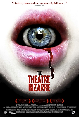 The Theatre Bizarre_1