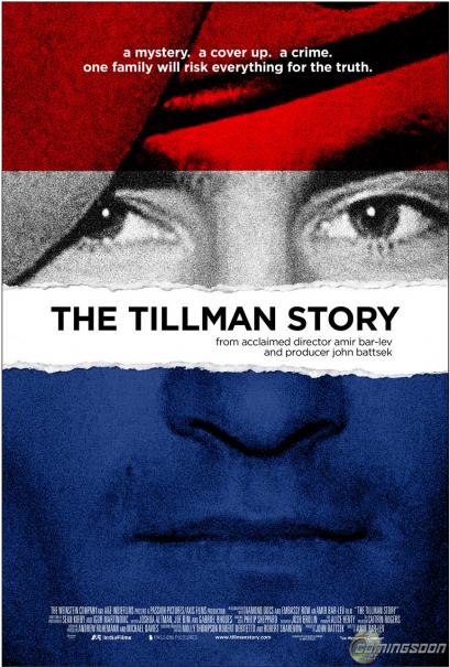 The_Tillman_Story_4.jpg