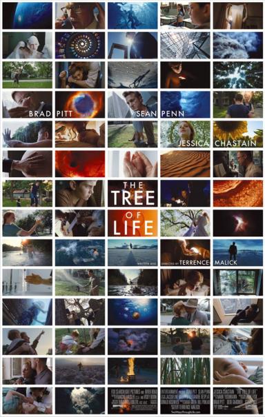 The_Tree_of_Life_9.jpg
