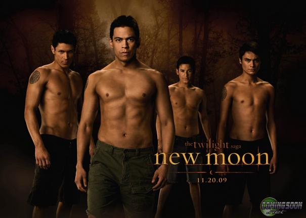 The_Twilight_Saga:_New_Moon_10.jpg