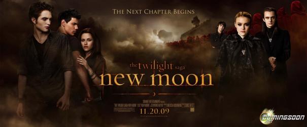 The_Twilight_Saga:_New_Moon_24.jpg