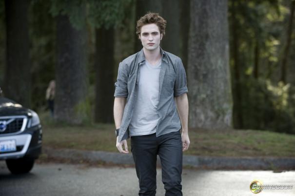 The_Twilight_Saga:_New_Moon_34.jpg