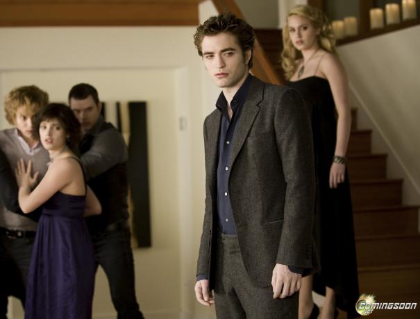 The_Twilight_Saga:_New_Moon_43.jpg