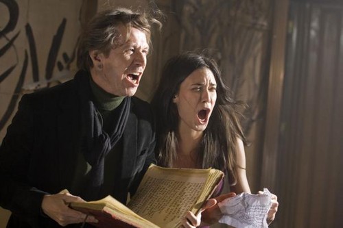 The_Unborn_with_Gary_Oldman_and_Odette_Yustman