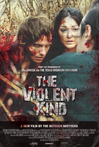 The_Violent_Kind_6