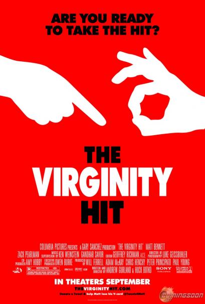 The_Virginity_Hit_11.jpg