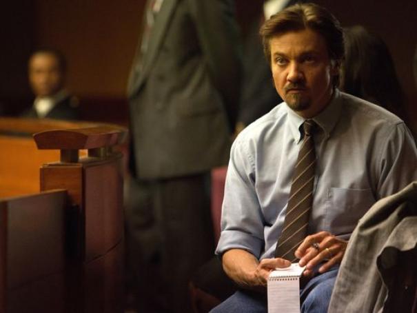 #25 Kill the Messenger (Focus)