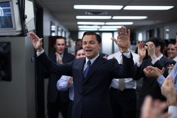 The_Wolf_of_Wall_Street_39.jpg