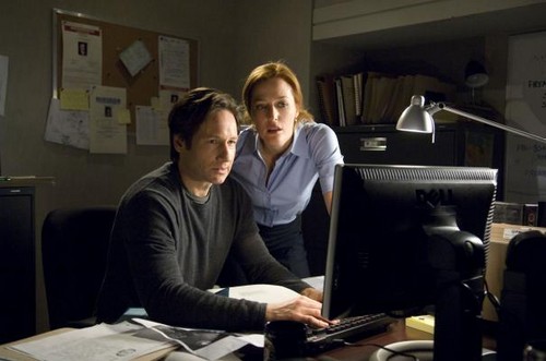 X Files_2_photo_1