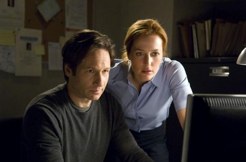 X Files_2_photo_2