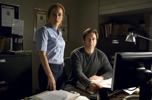 X Files_2_photo_3