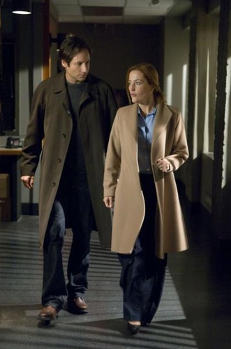 X Files_2_photo_4