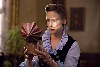 The Conjuring_2