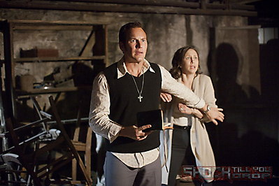 The Conjuring_3