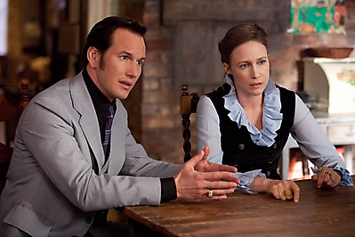 The Conjuring_3