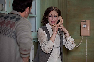 The Conjuring_3