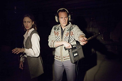 The Conjuring_4
