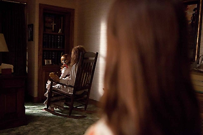 The Conjuring_5