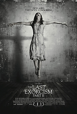 The Last Exorcism Part 2_1