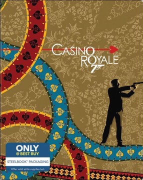 Casino Royale