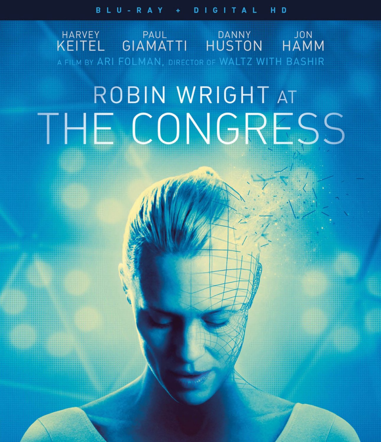 The Congress