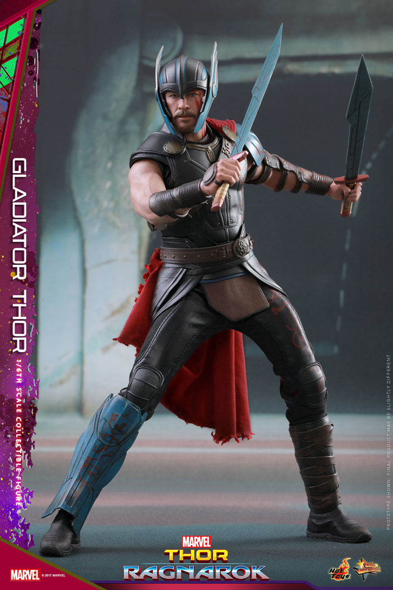 Thorhottoys001