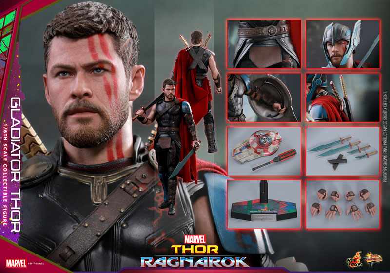 Thorhottoys004