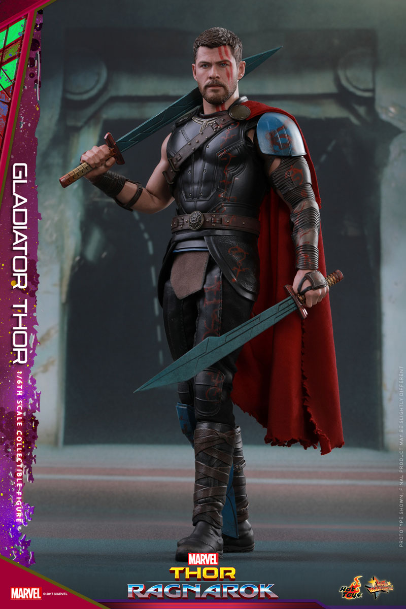 Thorhottoys010