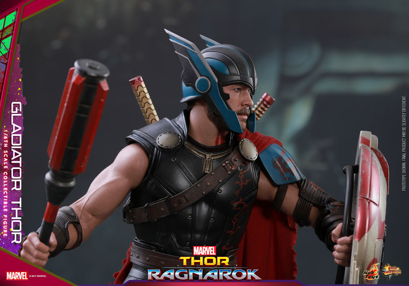 Thorhottoys011