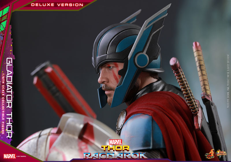 Thorhottoys014