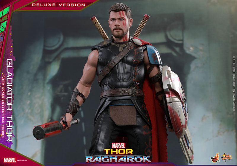 Thorhottoys017