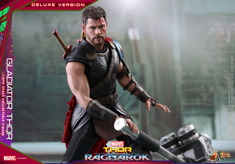 Thorhottoys018