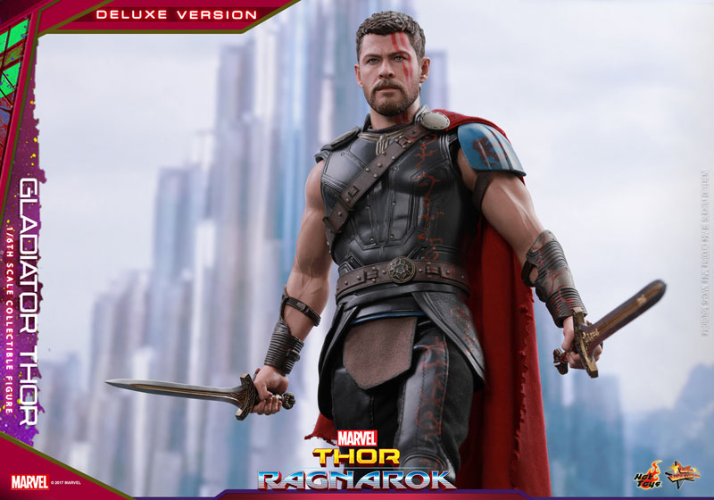 Thorhottoys022