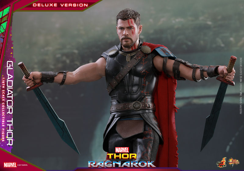 Thorhottoys026