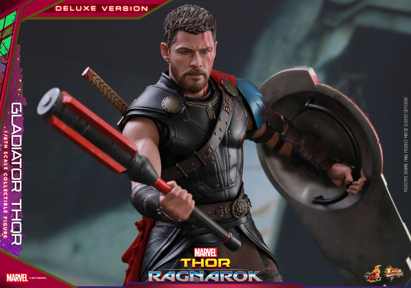 Thorhottoys028