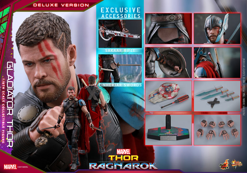 Thorhottoys029