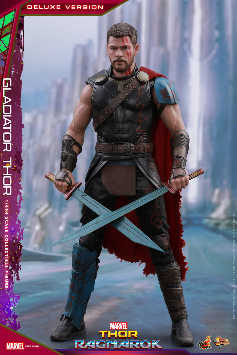 Thorhottoys030