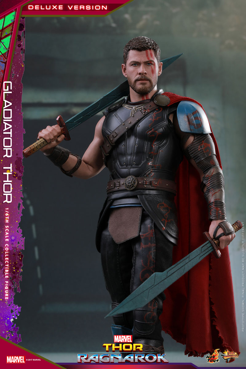 Thorhottoys031