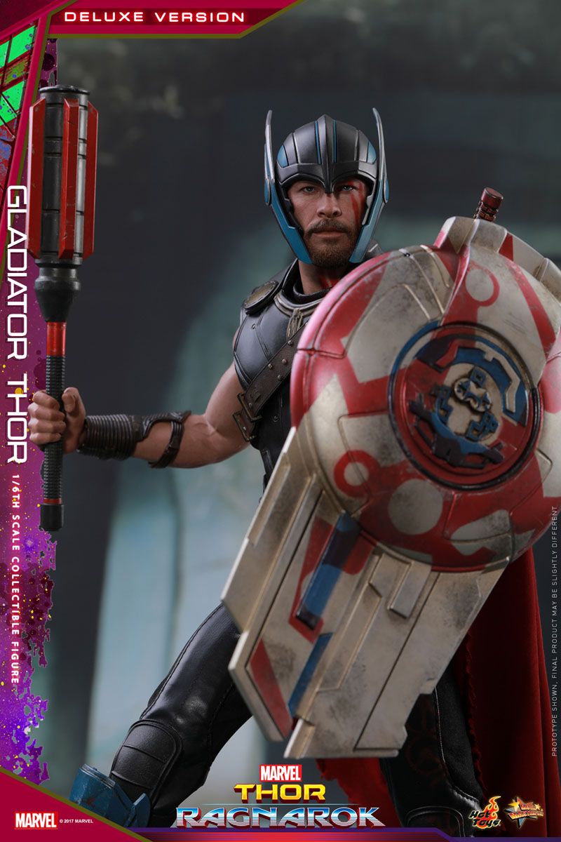 Thorhottoys034