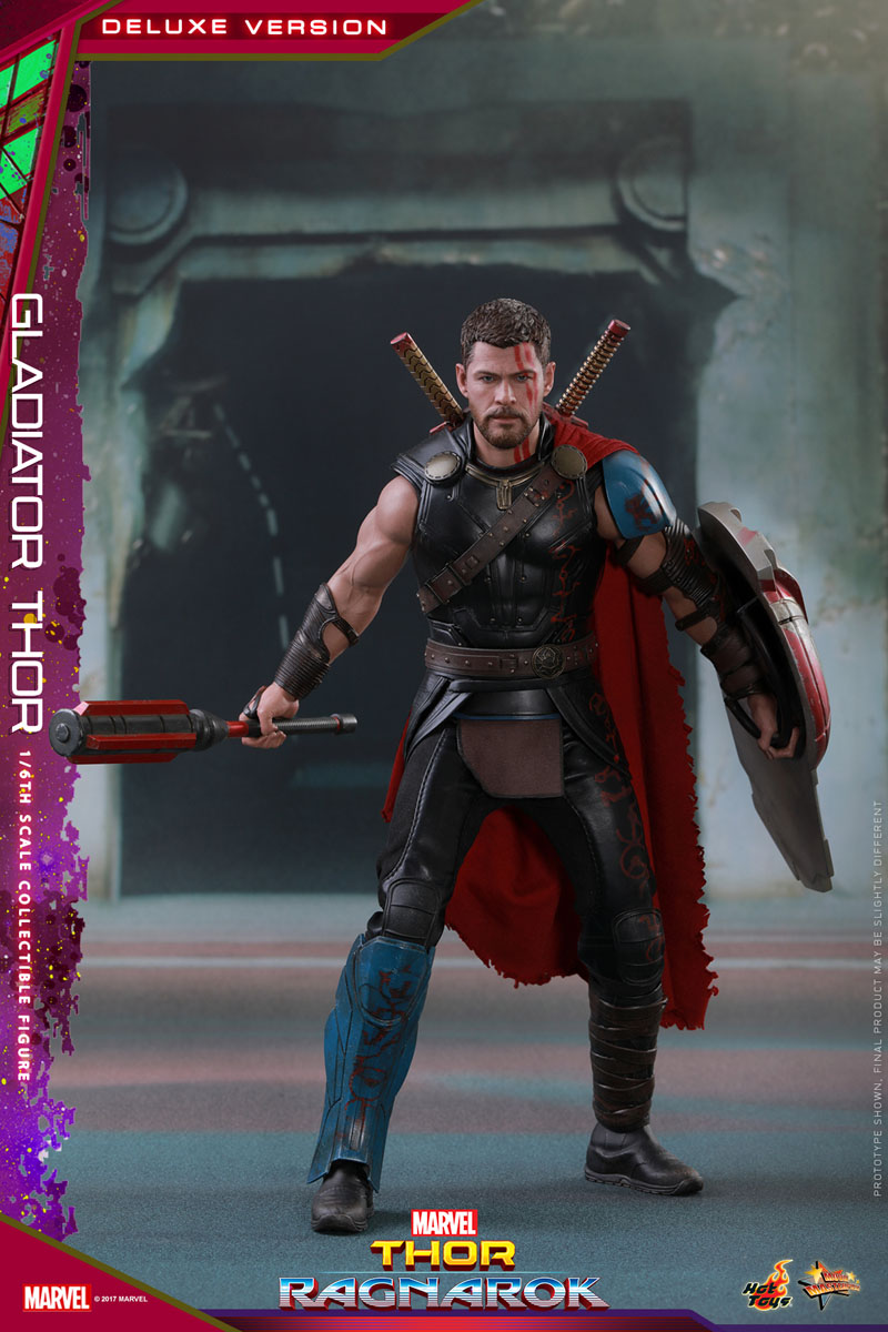 Thorhottoys035