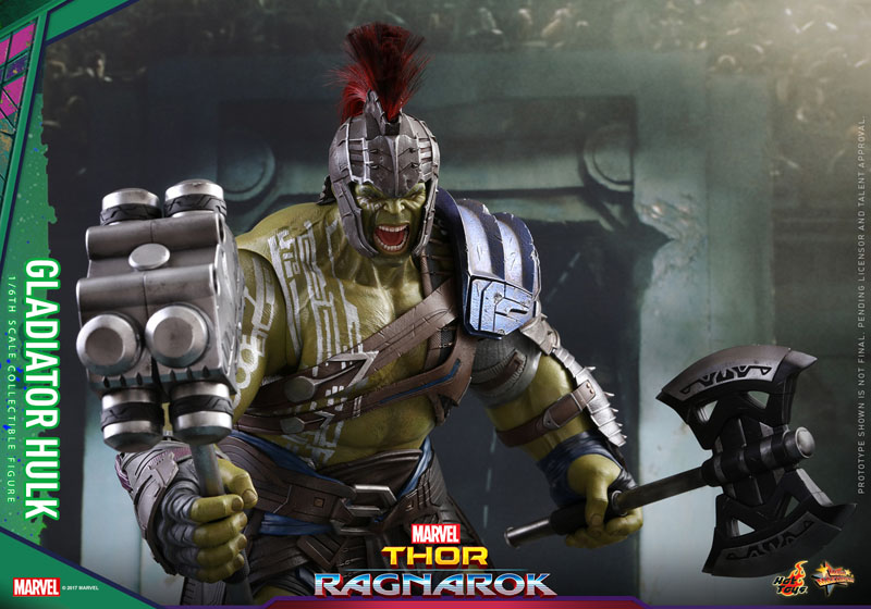 Thorragnarok0011