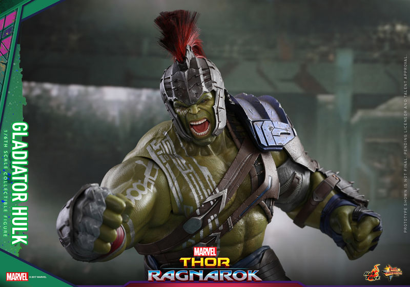 Thorragnarok0016