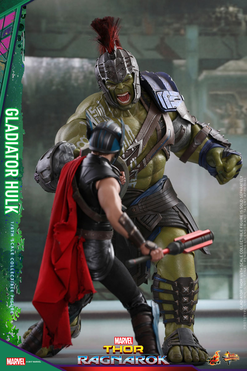 Thorragnarok0024